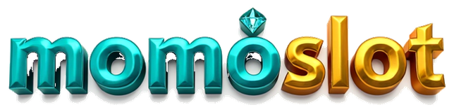 momoslot
