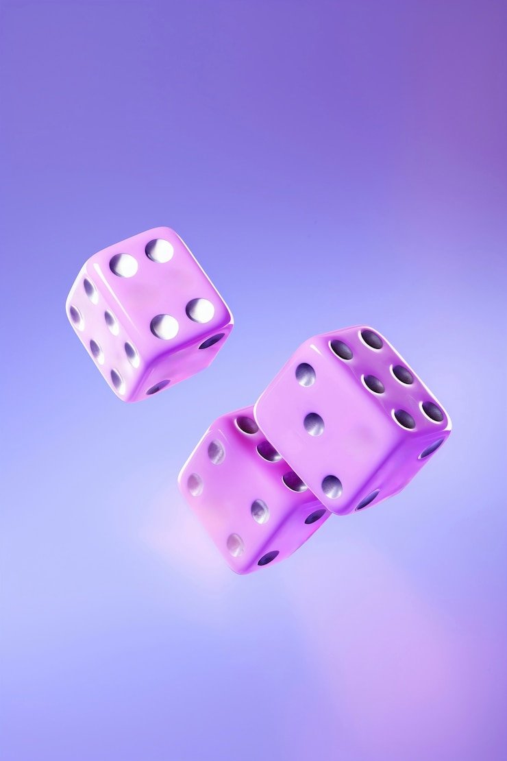 momoslot featured game showcase