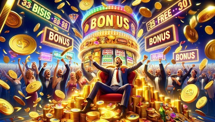 Layar hasil permainan Bandar Ceme di momoslot menampilkan perbandingan kartu pemain versus banker