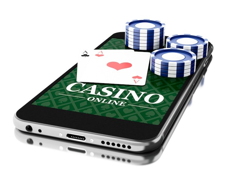Detail fitur cascading dan multiplier dalam putaran gratis Mahjong Ways